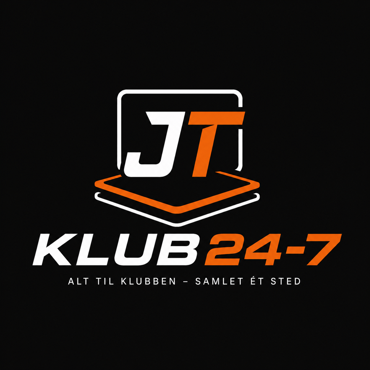 Klub247